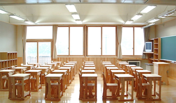 アルタスウッド ウィンドウ【ジーマード】