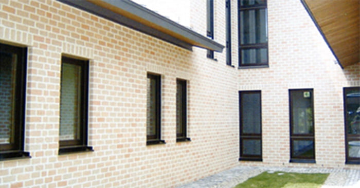 アルタスウッド ウィンドウ【ジーマード】