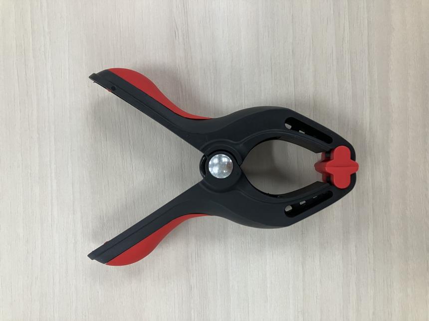 止水板/ウォーターブロック