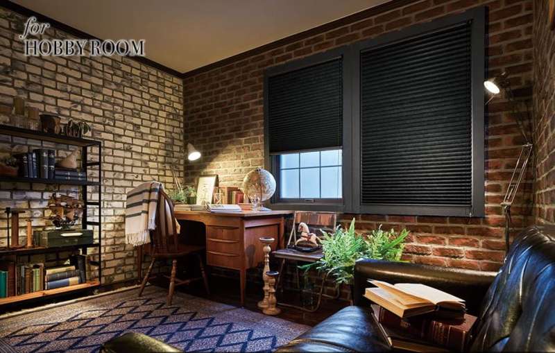 ハニカムスクリーン 【レフィーナ25・45】