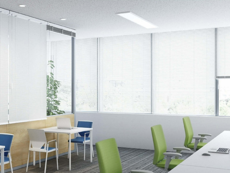 スマートタッチグランツ25・35