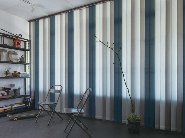 アルペジオ ミックスルーバー