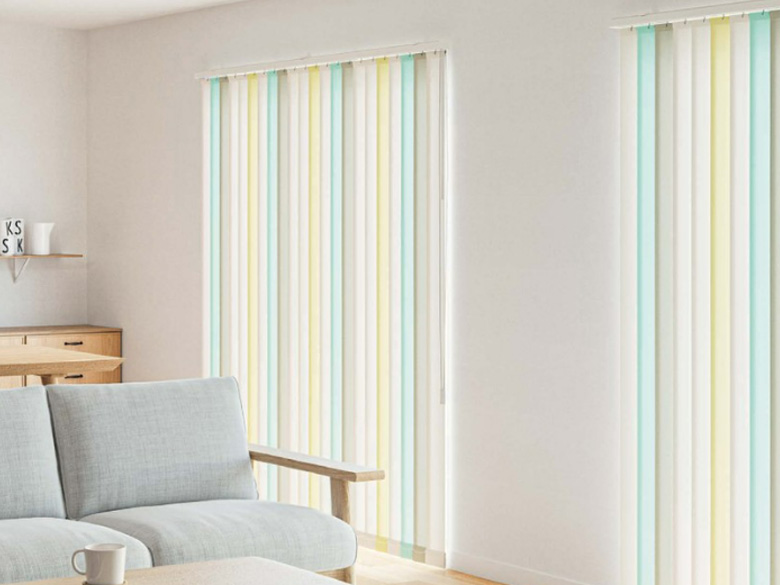 アルペジオ ミックスルーバー