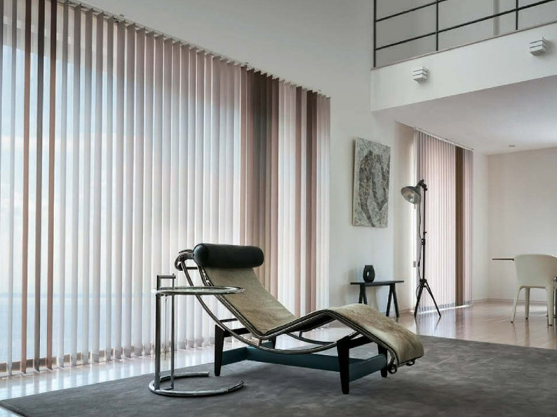 アルペジオ ミックスルーバー