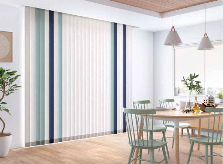 アルペジオ ミックスルーバー パターンコレクション