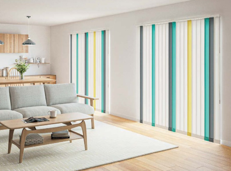 アルペジオ ミックスルーバー パターンコレクション