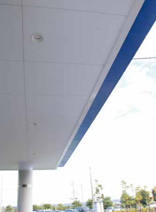 けい酸カルシウム板総合