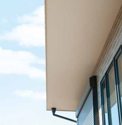 けい酸カルシウム板総合