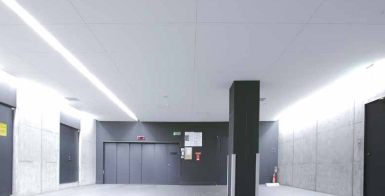 けい酸カルシウム板総合