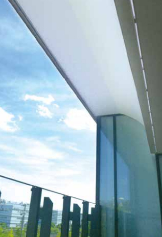 けい酸カルシウム板総合