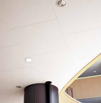 けい酸カルシウム板総合