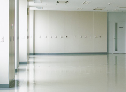 アスラックスシリーズ