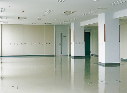 アスラックスシリーズ