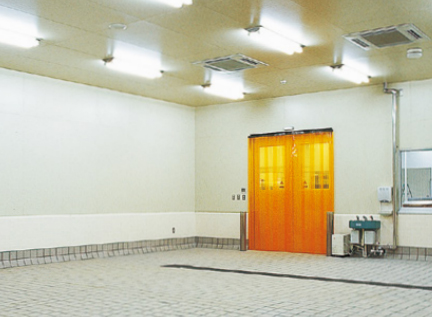 アスラックスシリーズ