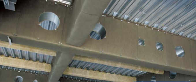 マキベエ高密度仕様