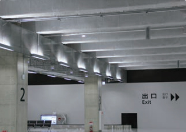 マキベエ(WTA、CLA、BL)