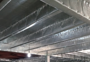 マキベエ(WTA、CLA、BL)