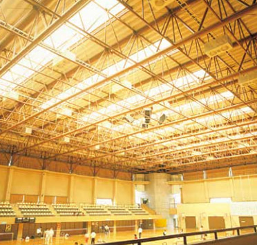 スーパーフェルトンII,III