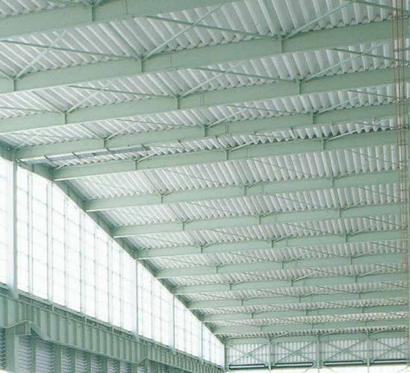 スーパーフェルトンII,III