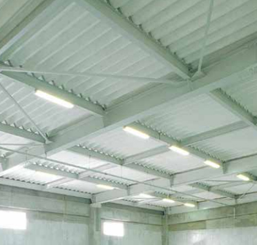 スーパーフェルトンII,III