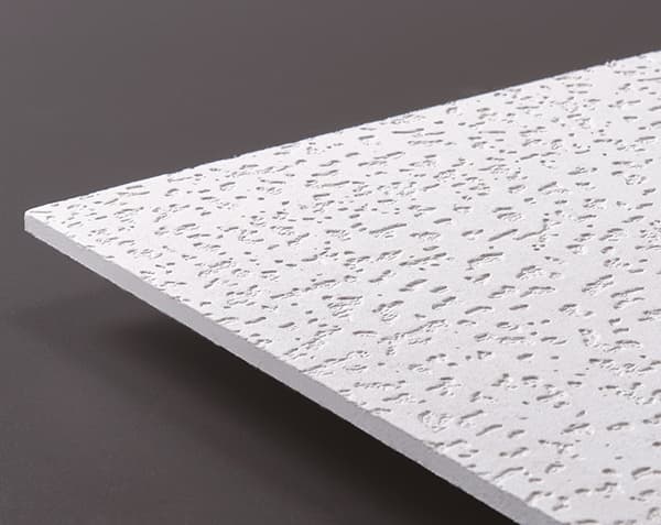 エコラックスエンボス