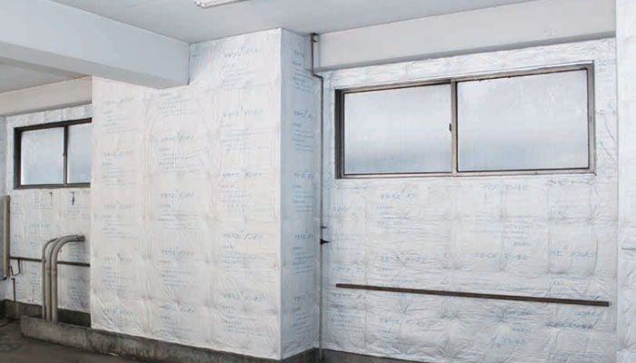 マキベエダンネツ