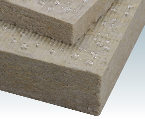 ロックウールMG製品