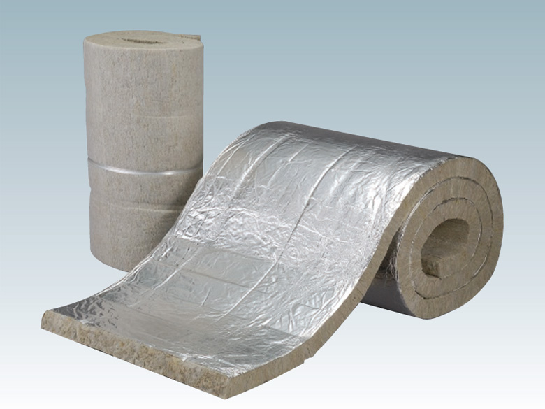 ロックウールMG製品