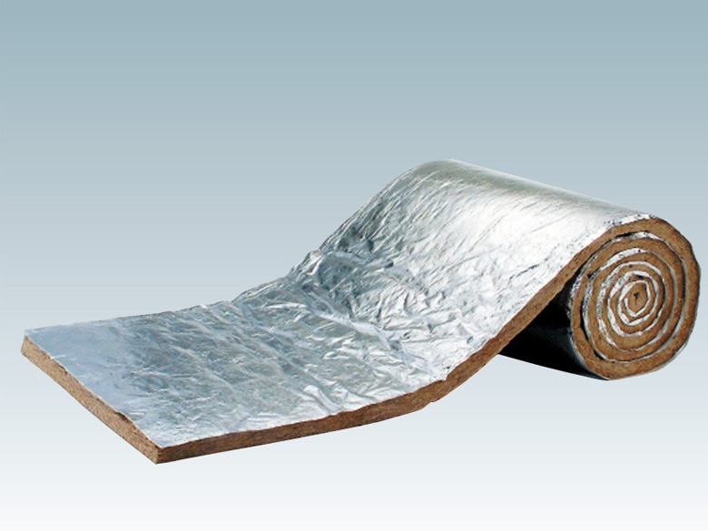 ロックウールMG製品