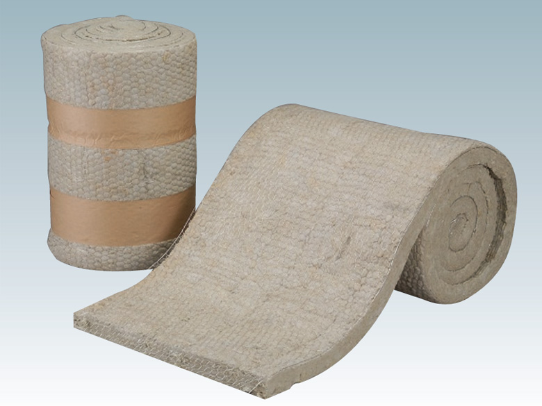 ロックウールMG製品