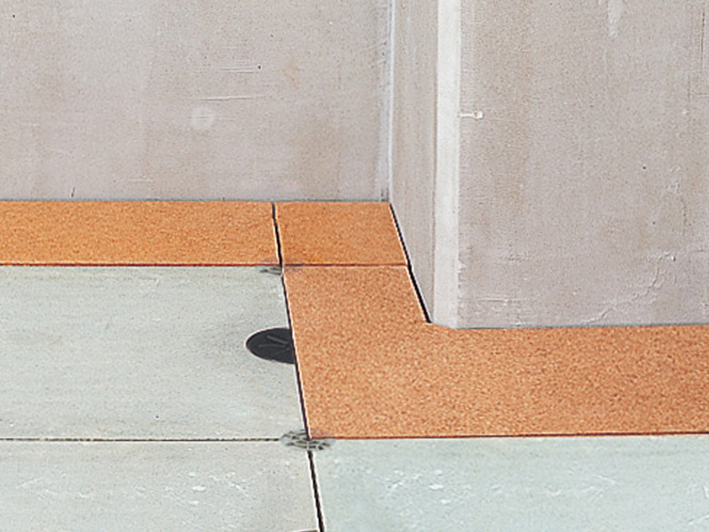 ニチアスパットフロアM300A