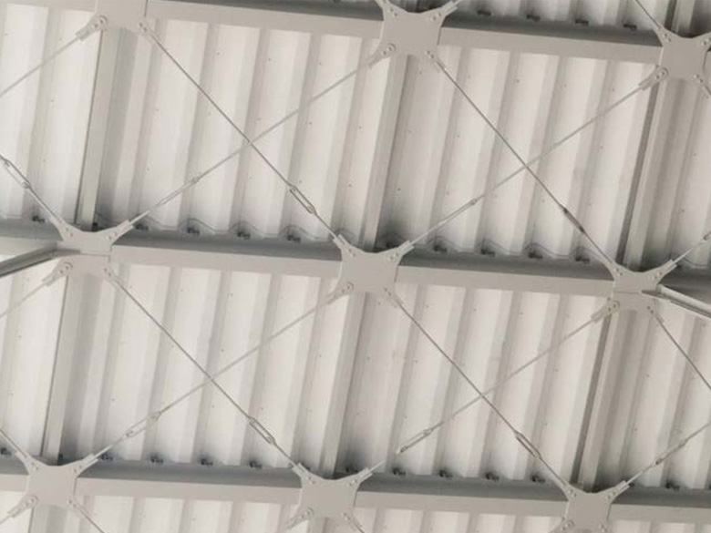 スーパーフェルトンII,III