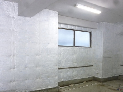 マキベエダンネツ