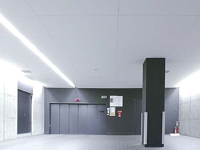 けい酸カルシウム板総合