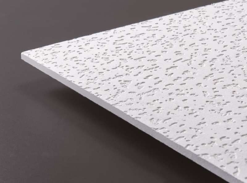 けい酸カルシウム板総合