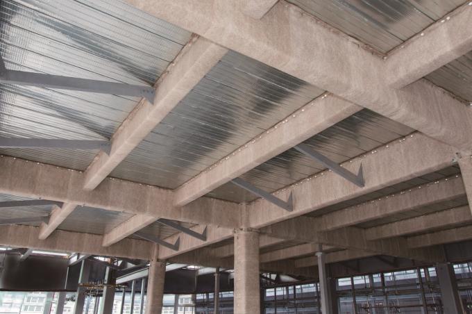 マキベエ施工例