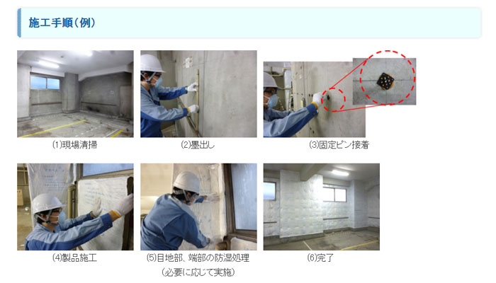 マキベエ®ダンネツ