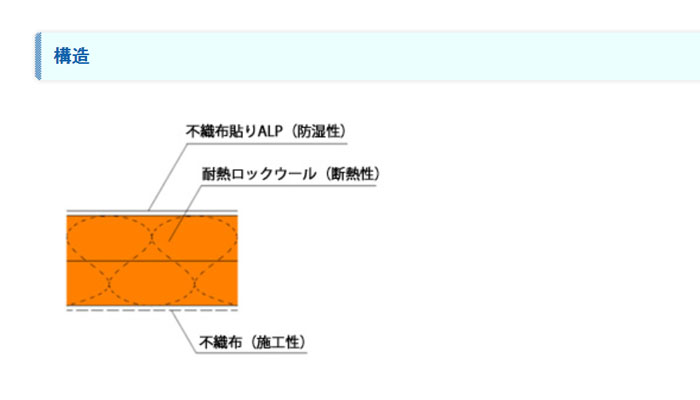 マキベエ®ダンネツ