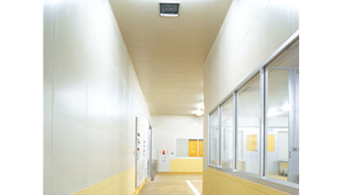 アスラックス®600R