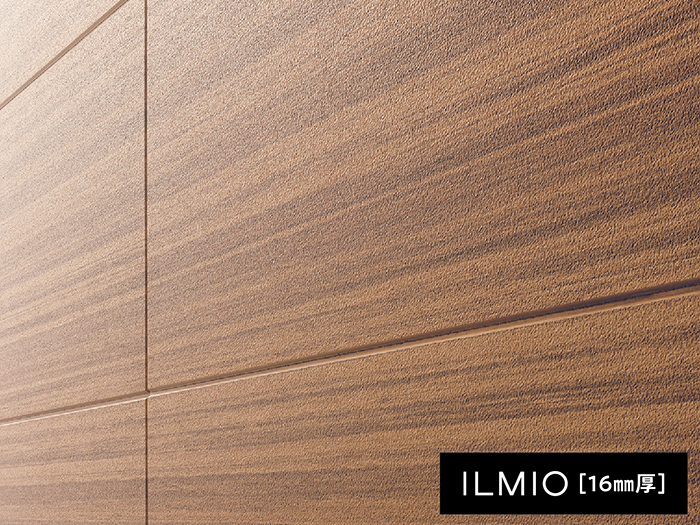 札幌ショールーム ギャラリー