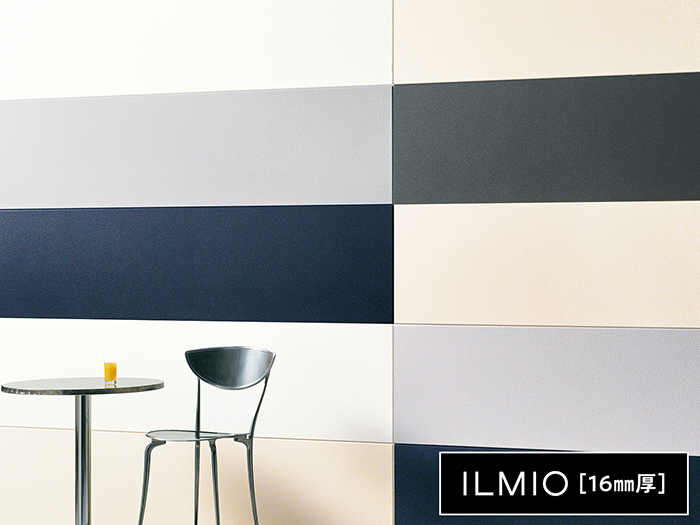 本社(名古屋)ショールーム ギャラリー