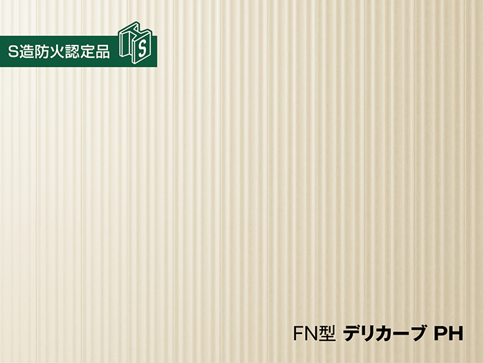 福岡ショールーム ギャラリー