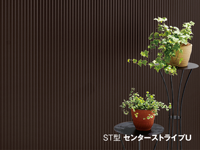 鹿児島ショールーム ギャラリー