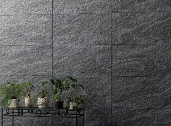 アースレント(モエンエクセラード16/Fu-ge60  )