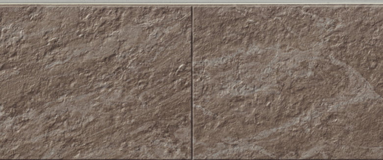 アースレント(モエンエクセラード16/Fu-ge60  )