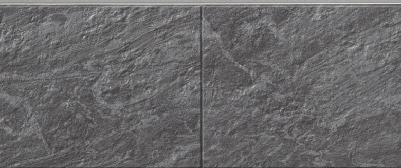 アースレント(モエンエクセラード16/Fu-ge60  )