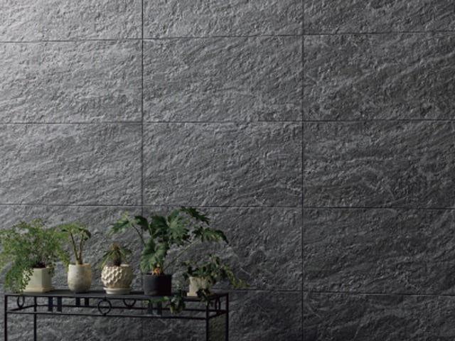 アースレント(モエンエクセラード16/Fu-ge60  )