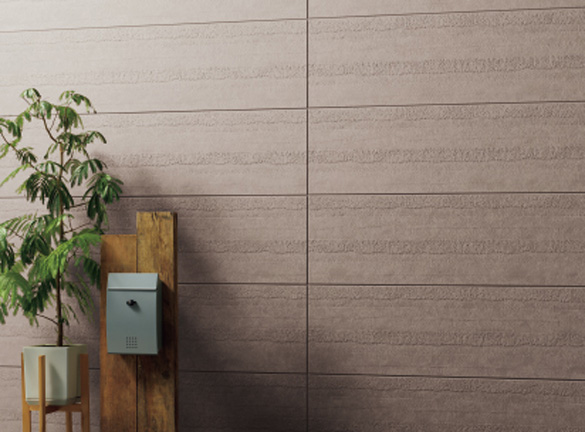 ランドアース(モエンエクセラード16/Fu-ge60)