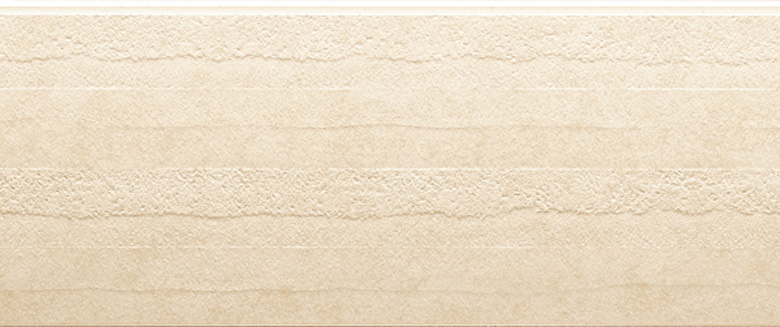 ランドアース(モエンエクセラード16/Fu-ge60)