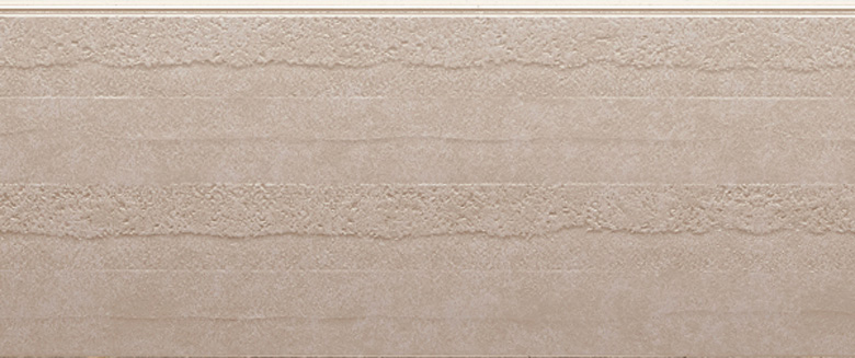 ランドアース(モエンエクセラード16/Fu-ge60)